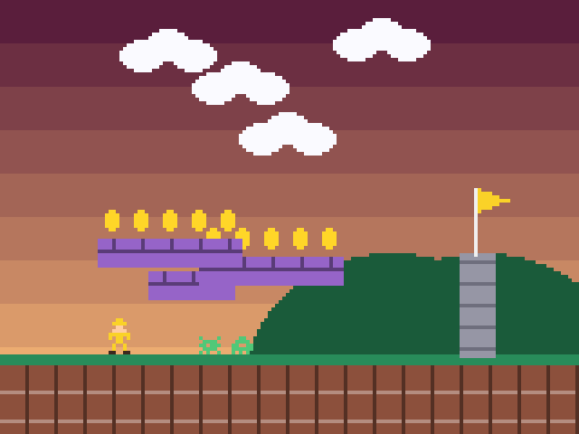 Alex Kidd in Miracle World – 1