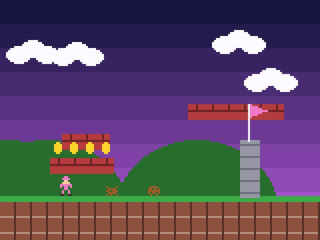 Alex Kidd in Miracle World – 2