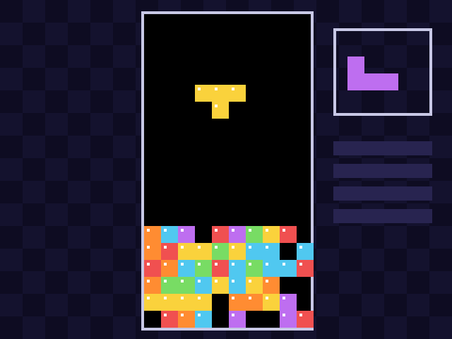 Boulder Dash – 2