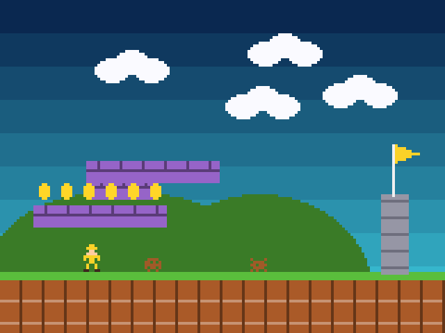 Impossible Mission – 2