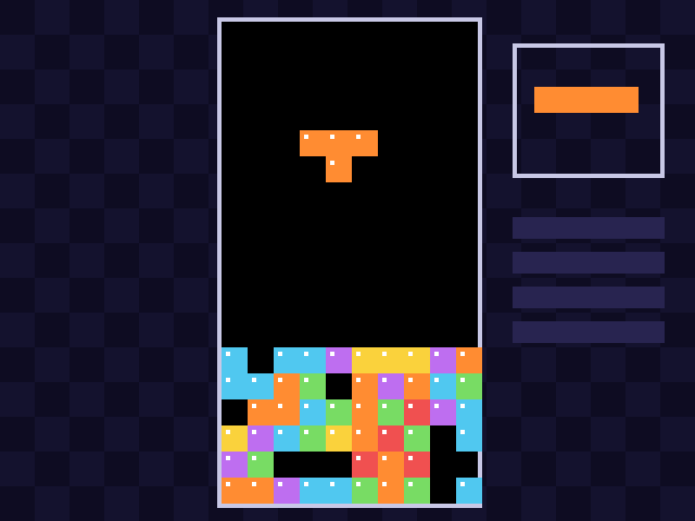 Lemmings – 2
